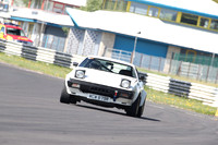 TSSC 0775