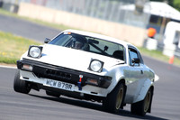 TSSC 0776