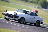 TSSC 0895