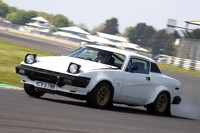 TSSC 1395