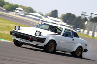 TSSC 1417