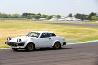 TSSC 1807