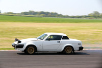 TSSC 1808
