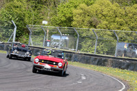 TSSC 0195