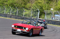 TSSC 0197