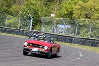 TSSC 0196