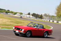 TSSC 0219