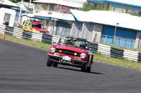 TSSC 0529