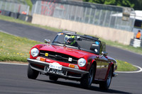 TSSC 0530