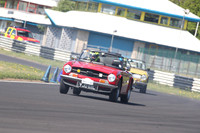 TSSC 0551
