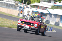 TSSC 0552