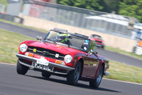 TSSC 0570