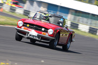 TSSC 0594