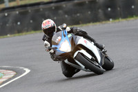 BIKES 0330