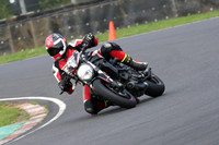 BIKES 0718