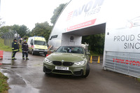 RS COMBE 0108