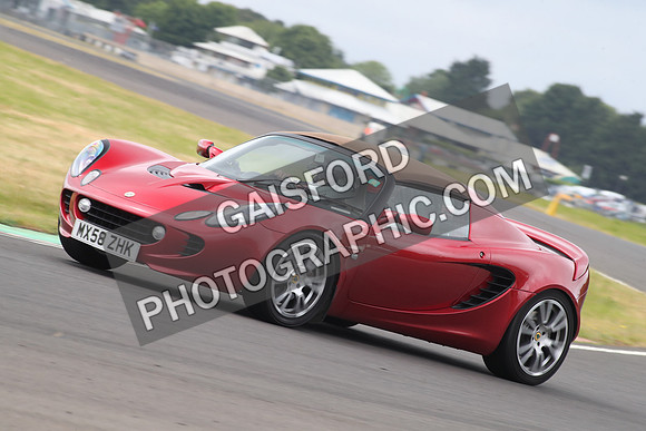 LOTUS 1710