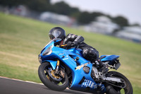 BIKES 1441