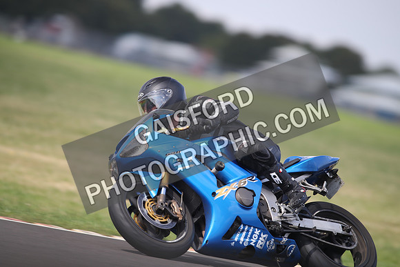 BIKES 1441