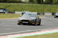 ASTON 1026