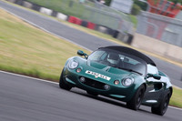 LOTUS 0928