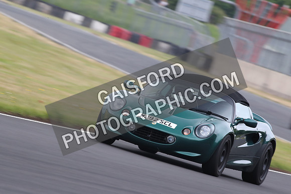 LOTUS 0928