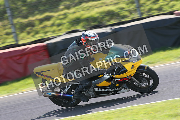BIKES 1692