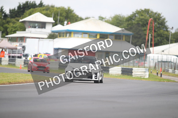 RS COMBE 1343