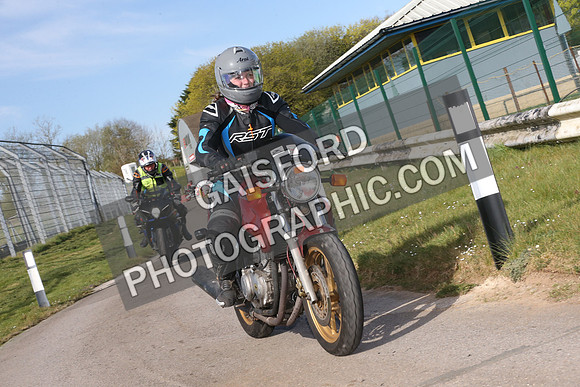 BIKES 0118