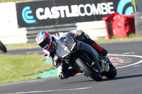 Panigale