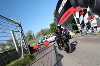 KTM