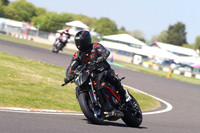 MPS 1308