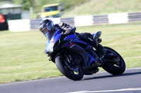 MPS 0211