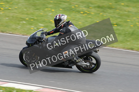 MPS 1754