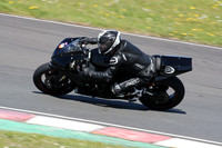MPS 0704