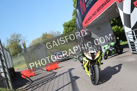 MPS 0024