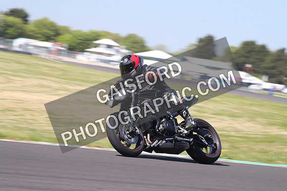 MPS 1172