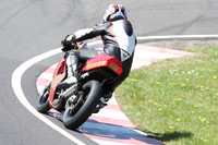 MPS 0811
