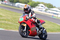 MPS 1086