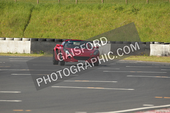 LotusCC25_1041