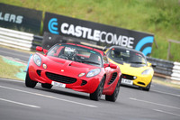 LOTUS 0292