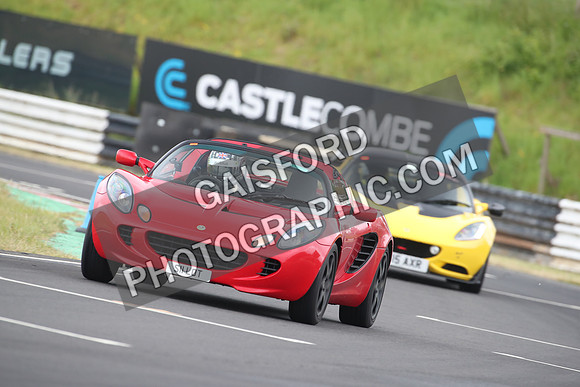 LOTUS 0292