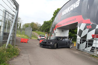 ( BMW Black )