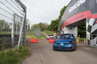 ( Renault Blue )