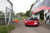 A4OVC