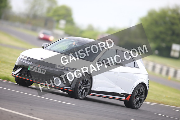 CCTD 1657