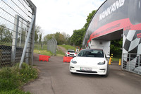 EJ70RGU