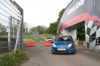 EOO9HKZ