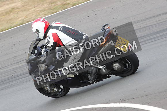 BIKES 1248