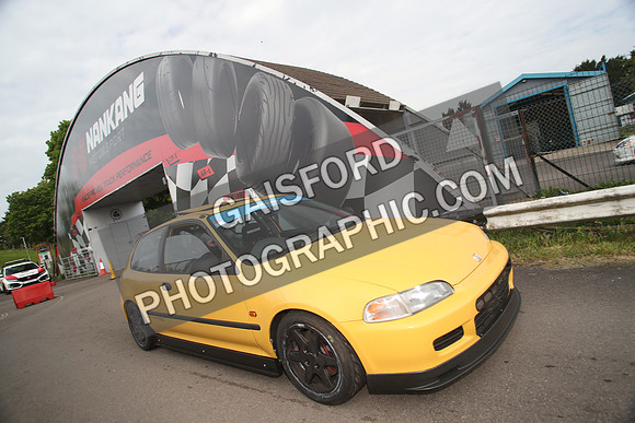 CCTD 0168